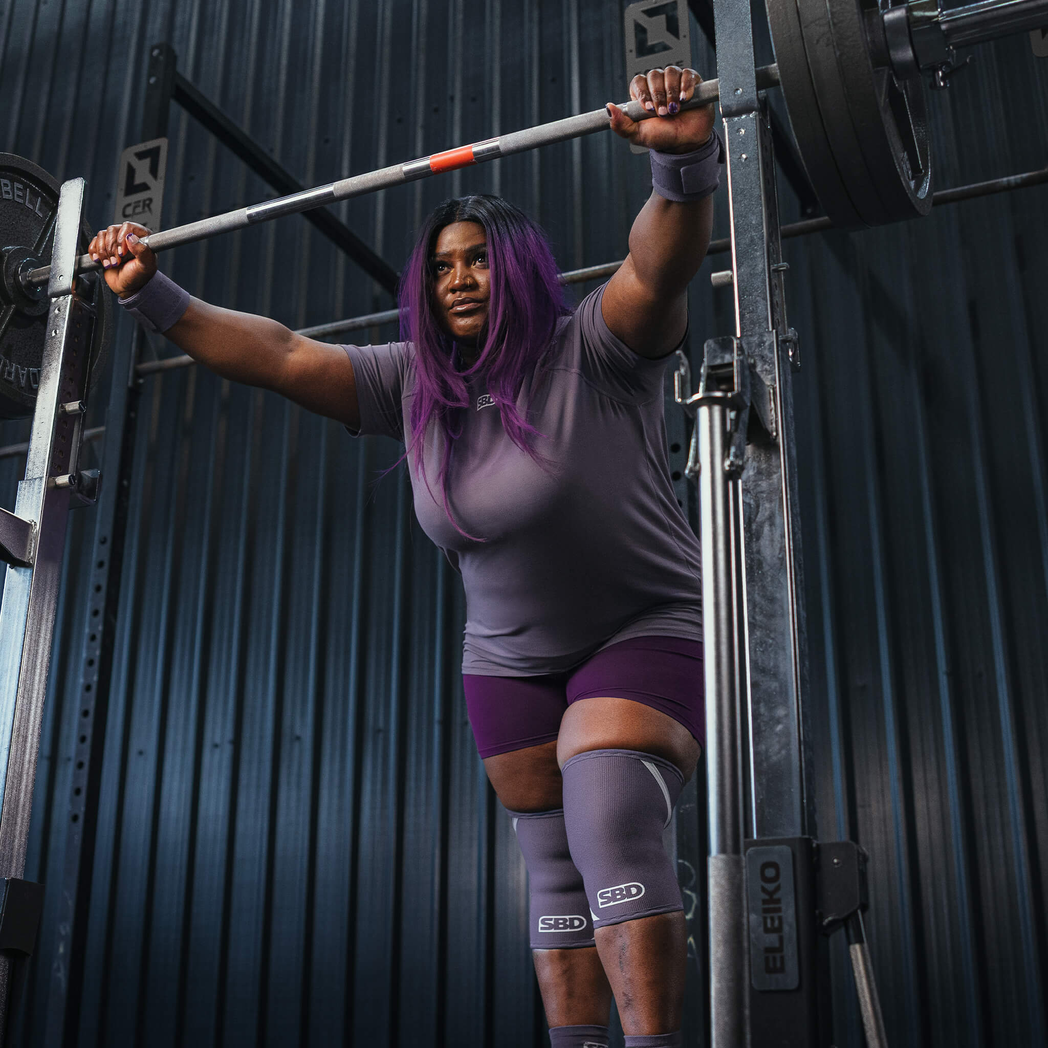 Powerlifting-Knee-Sleeves-02 (1)