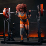 Powerlifting-Knee-Sleeves-Grey-02 (1)