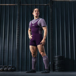 Powerlifting-Singlet-02 (1)
