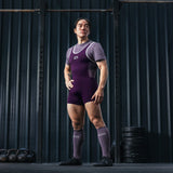 Powerlifting-Singlet-02 (1)