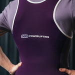 Powerlifting-Singlet-03 (1)