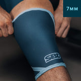 Reflect-7mm-Knee-Sleeves-01-Snipe (1)