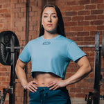 Reflect-Crop-Top-Blue-01 (1)