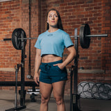 Reflect-Crop-Top-Blue-02 (1)