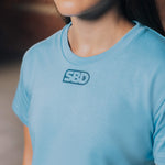 Reflect-Crop-Top-Blue-03 (1)