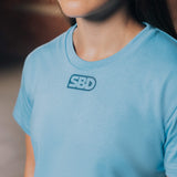 Reflect-Crop-Top-Blue-03 (1)