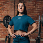 Reflect-Crop-Top-Teal-01 (1)