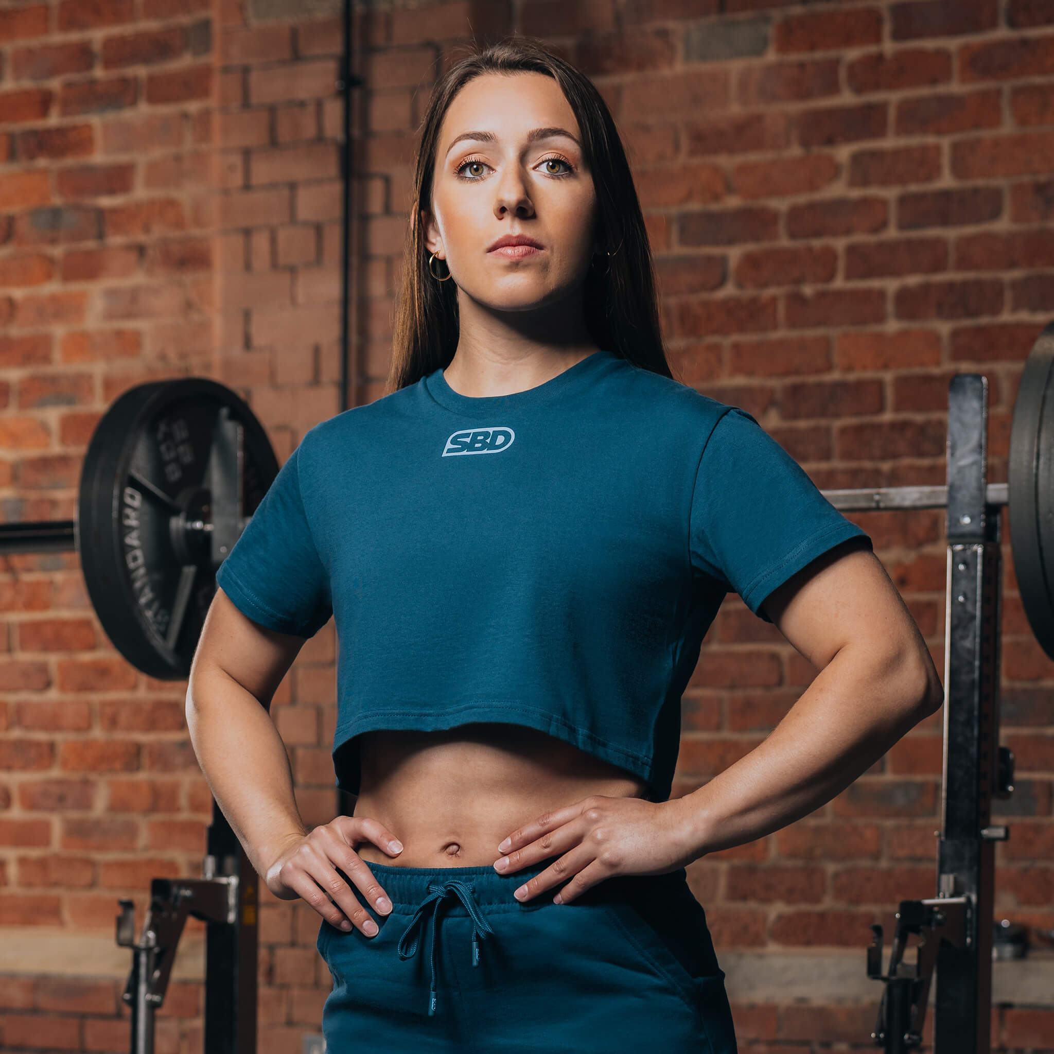 Reflect-Crop-Top-Teal-01 (1)