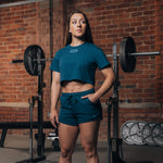 Reflect-Crop-Top-Teal-02 (1)