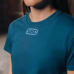 Reflect-Crop-Top-Teal-03 (1)