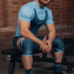 Reflect-Powerlifting-Knee-Sleeves-03 (1)