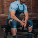 Reflect-Powerlifting-Knee-Sleeves-03 (1)