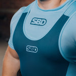 Reflect-Singlet-04 (1)