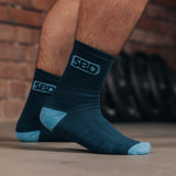 Reflect-Sports-Socks-02 (1)