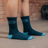 Reflect-Sports-Socks-03 (1)