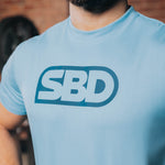 Reflect-T-Shirt-Blue-03 (1)