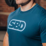 Reflect-T-Shirt-Teal-03 (1)
