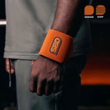STIFF-WRSIT-WRAPS-Orange-02 (1)