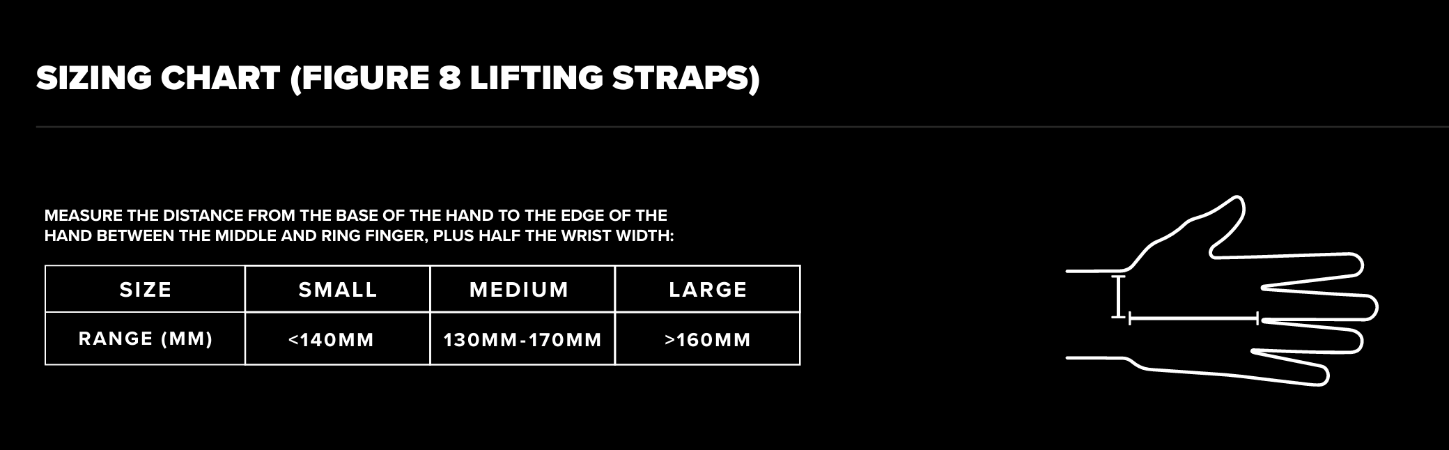 Screenshot 2023-11-24 at 17.11.02