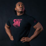 Sheffield-25-T-shirt-01 (1)