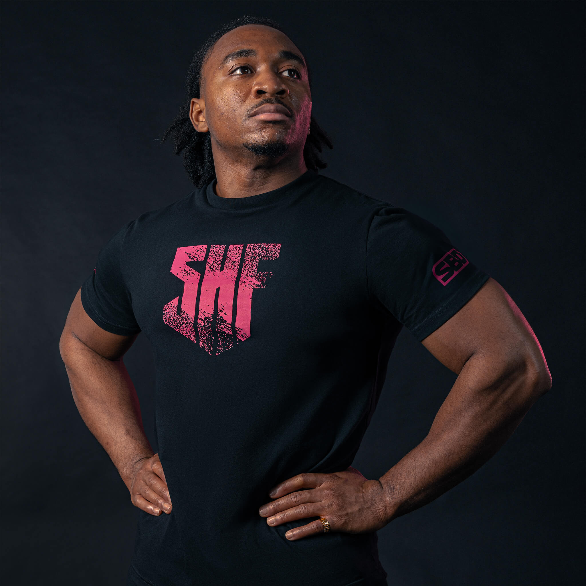 Sheffield-25-T-shirt-01 (1)