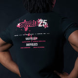 Sheffield-25-T-shirt-02 (1)