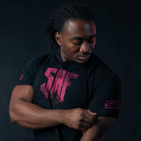 Sheffield-25-T-shirt-03 (1)
