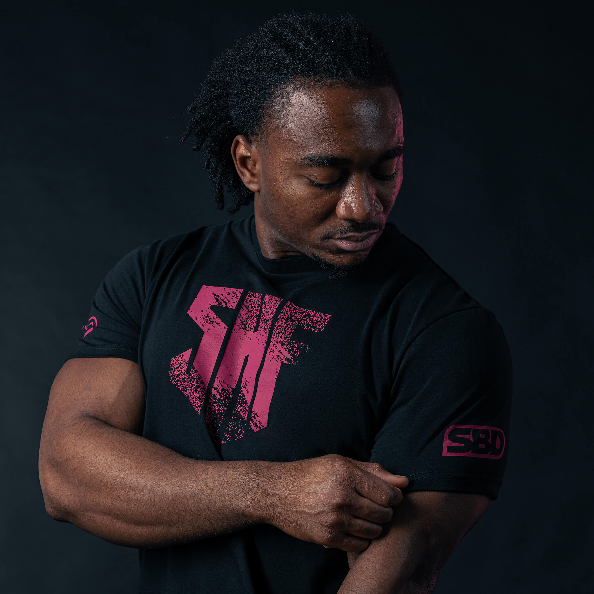 Sheffield-25-T-shirt-03 (1)