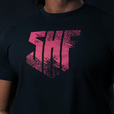 Sheffield-25-T-shirt-04 (1)