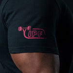 Sheffield-25-T-shirt-05 (1)