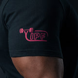 Sheffield-25-T-shirt-05 (1)