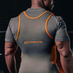 Singlet-Grey-02 (1)