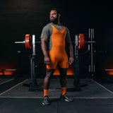 Singlet-Orange-01 (1)