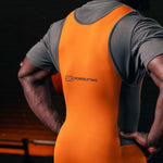 Singlet-Orange-02 (1)