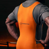 Singlet-Orange-02 (1)