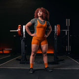 Singlet-Orange-03 (1)