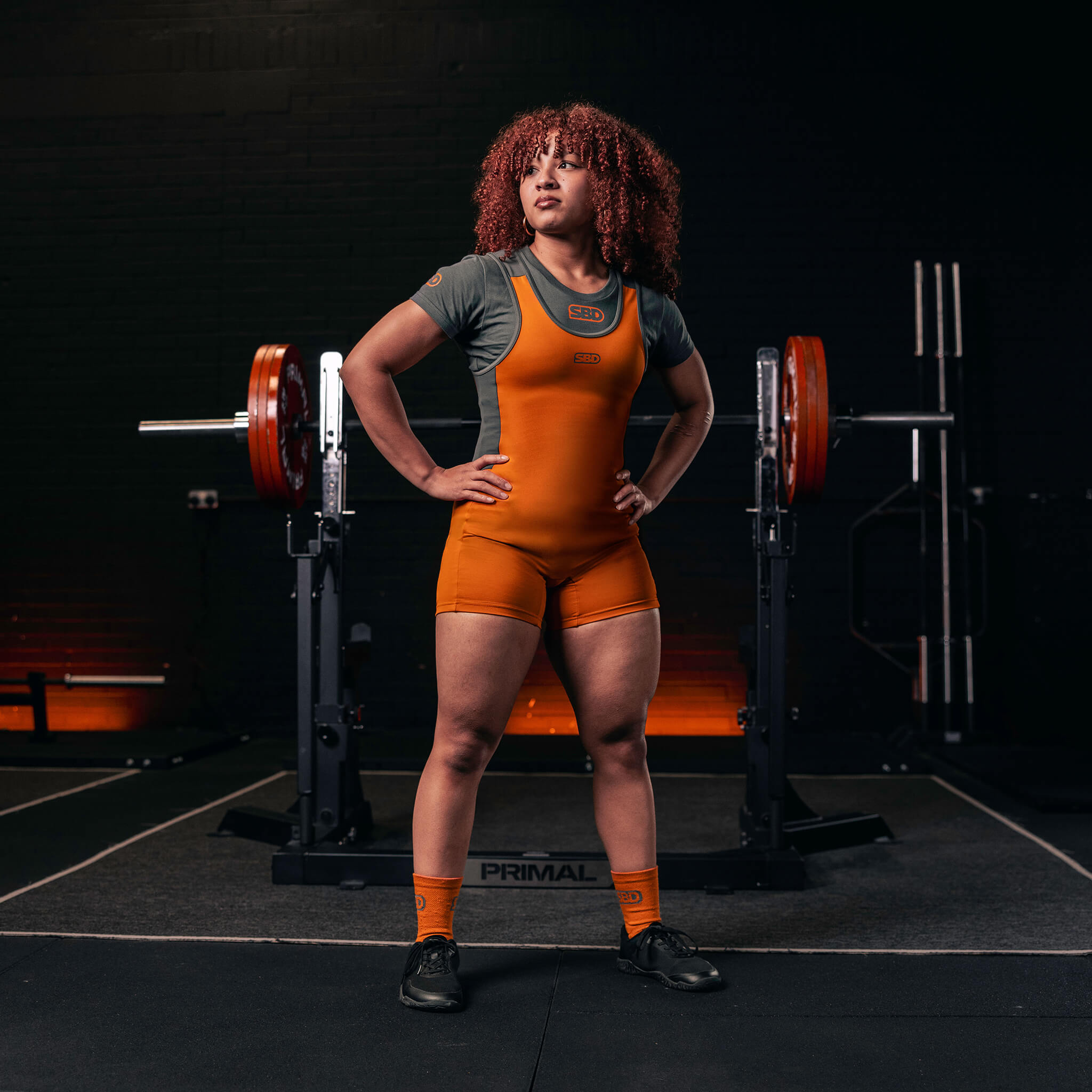 Singlet-Orange-03 (1)