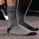Sport-Socks-Grey-01 (1)