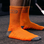 Sport-Socks-Orange-01 (1)