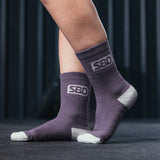 Sports-Socks-01aspire