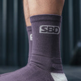 Sports-Socks-02aspire
