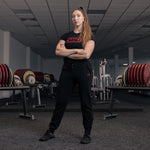 Sportswear-Joggers-Lifestyle-01