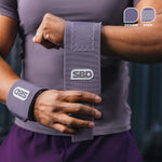 Stiff-Wrist-Wraps-01-icon (1)
