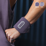 Stiff-Wrist-Wraps-02-icon (1)