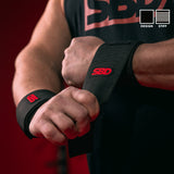 Stiff-Wrist-Wraps-03-Icon