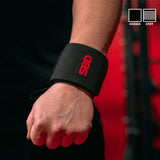 Stiff-Wrist-Wraps-04-Icon
