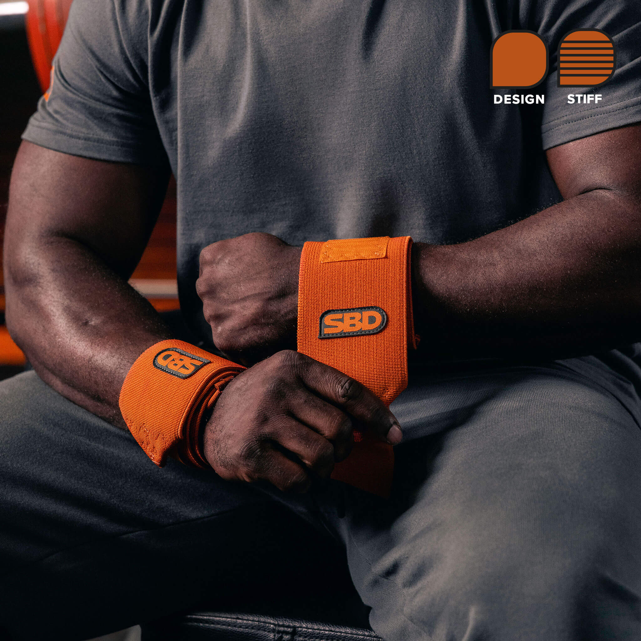 Stiff-Wrist-Wraps-Orange-(1)