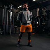 Sweatshirt-01 (1)