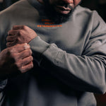 Sweatshirt-02 (1)