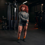 Sweatshirt-03 (1)